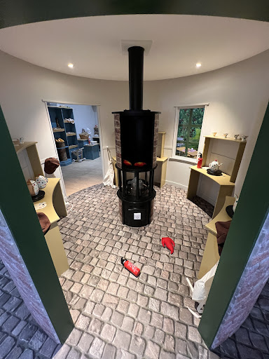 Adventure Mini Village 20250808 172018 014