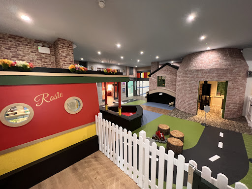 Adventure Mini Village 20250808 172019 015