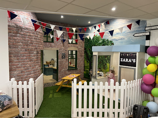 Adventure Mini Village 20250808 172020 016