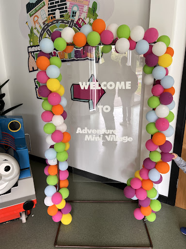 Adventure Mini Village 20250808 172021 017