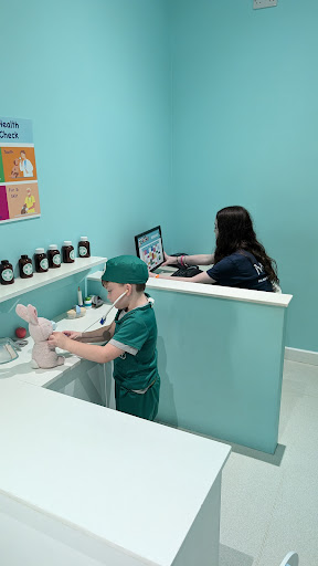 Adventure Mini Village 20250808 172021 018