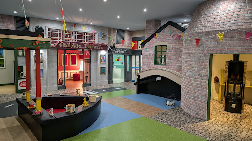 Adventure Mini Village 20250808 172022 019