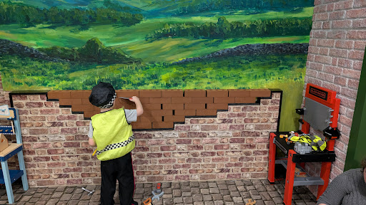 Adventure Mini Village 20250808 172023 020