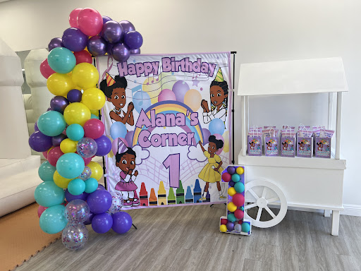 Adventure Onn Event Space 20250727 115654 001