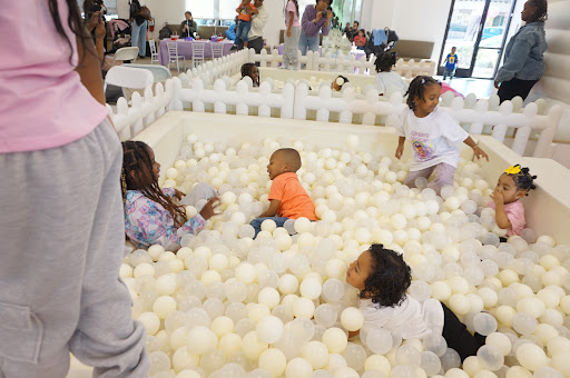 Adventure Onn Event Space 20250727 115655 002