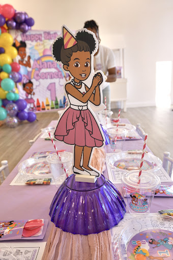 Adventure Onn Event Space 20250727 115656 003