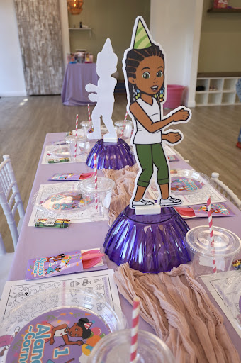 Adventure Onn Event Space 20250727 115657 004