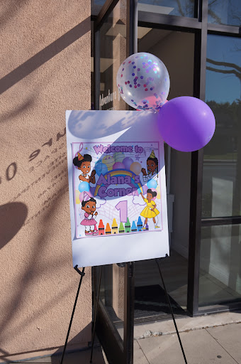 Adventure Onn Event Space 20250727 115658 005