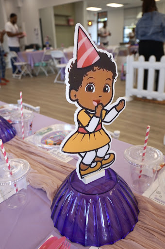 Adventure Onn Event Space 20250727 115659 006