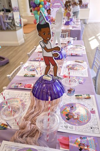 Adventure Onn Event Space 20250727 115700 007