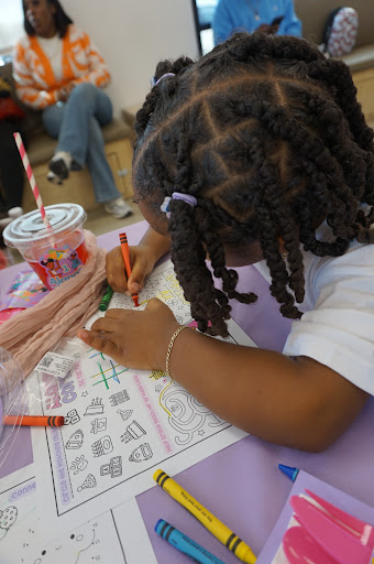 Adventure Onn Event Space 20250727 115701 008