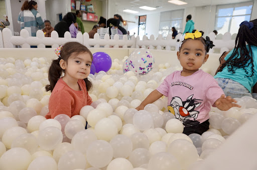 Adventure Onn Event Space 20250727 115702 009