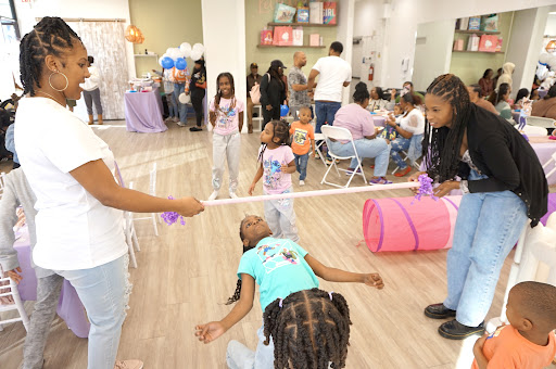 Adventure Onn Event Space 20250727 115703 010