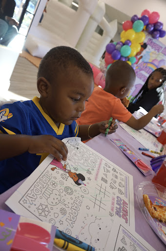 Adventure Onn Event Space 20250727 115704 011