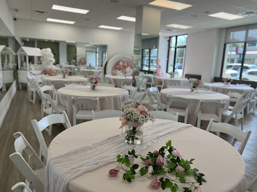 Adventure Onn Event Space 20250727 115705 012