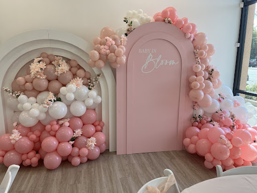 Adventure Onn Event Space 20250727 115706 013