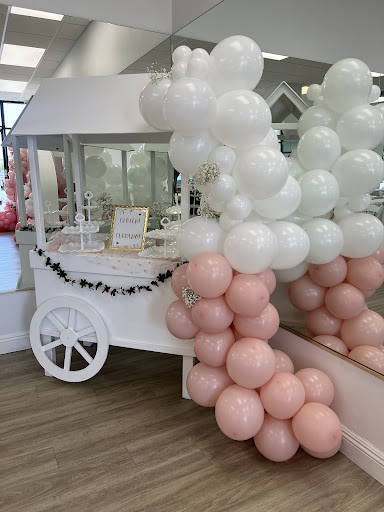 Adventure Onn Event Space 20250727 115707 014