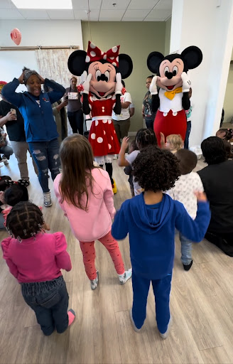 Adventure Onn Event Space 20250727 115708 015