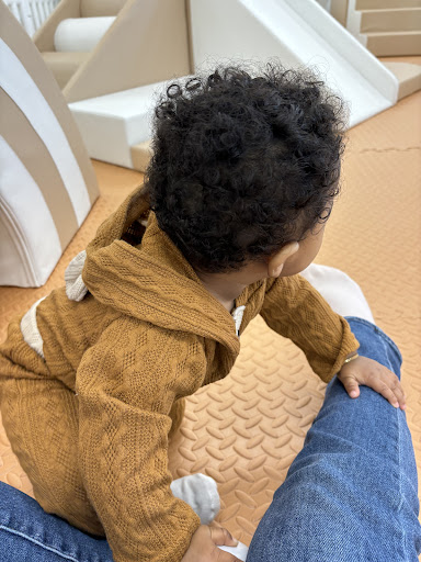 Adventure Onn Event Space 20250727 115708 016