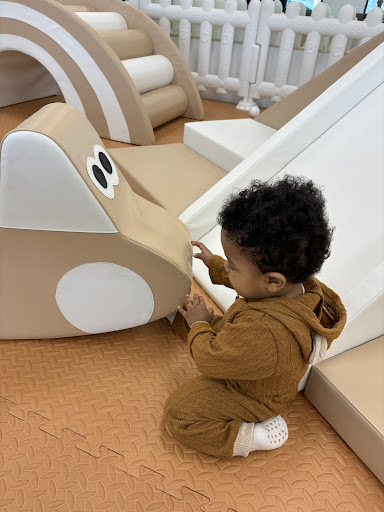 Adventure Onn Event Space 20250727 115709 017