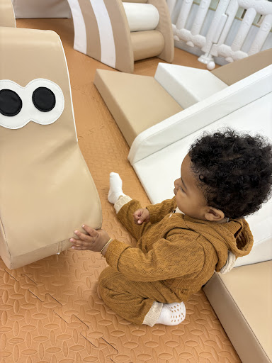 Adventure Onn Event Space 20250727 115710 018