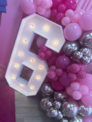 Adventure Onn Event Space 20250727 115711 019