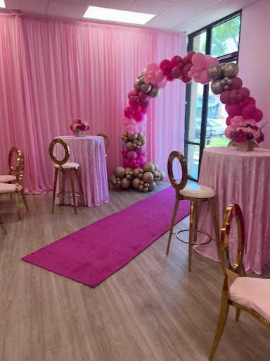 Adventure Onn Event Space 20250727 115712 020