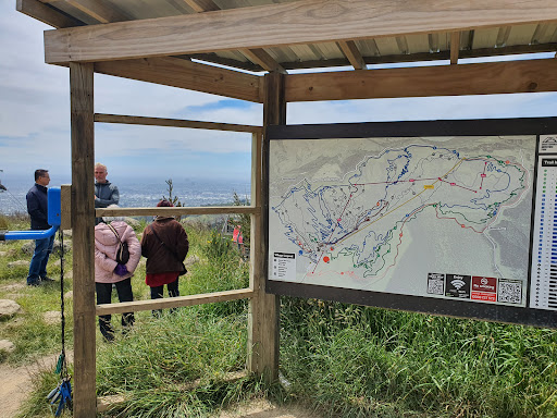 Adventure Park Parking 20250818 171604 002