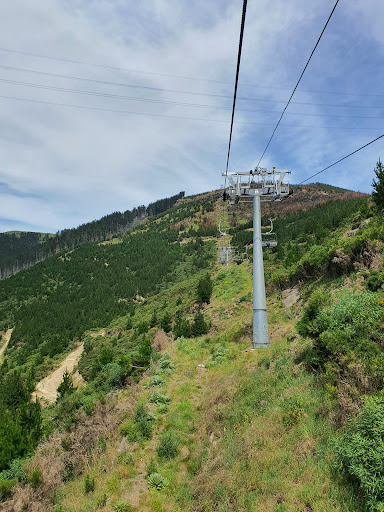 Adventure Park Parking 20250818 171605 003