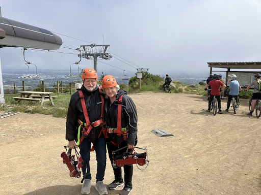 Adventure Park Parking 20250818 171610 008