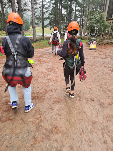 Adventure Park Parking 20250818 171611 009