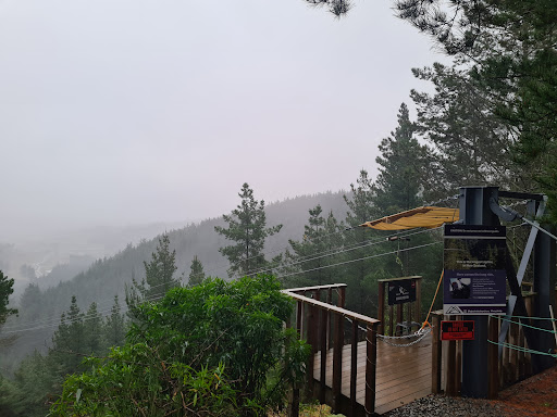 Adventure Park Parking 20250818 171612 010