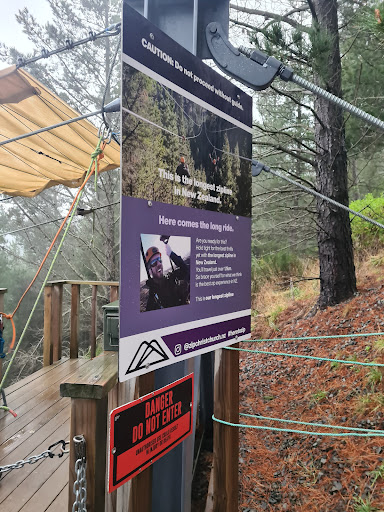 Adventure Park Parking 20250818 171612 011