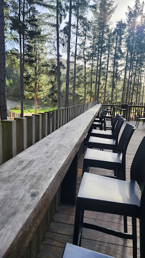 Adventure Park Parking 20250818 171613 012