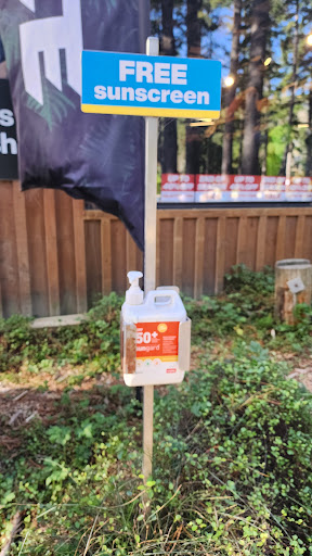 Adventure Park Parking 20250818 171614 013