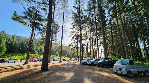 Adventure Park Parking 20250818 171615 014