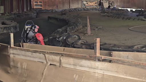 Adventure Park Parking 20250818 171617 016