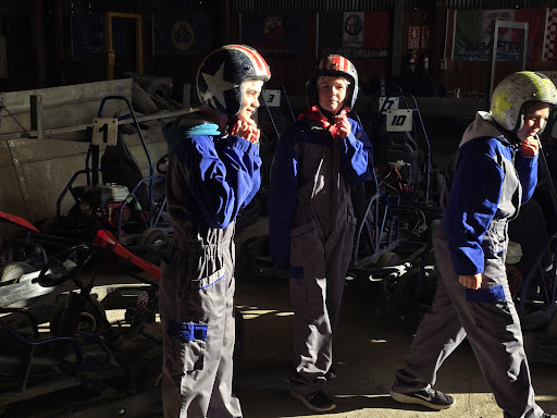 Adventure Park Parking 20250818 171618 017