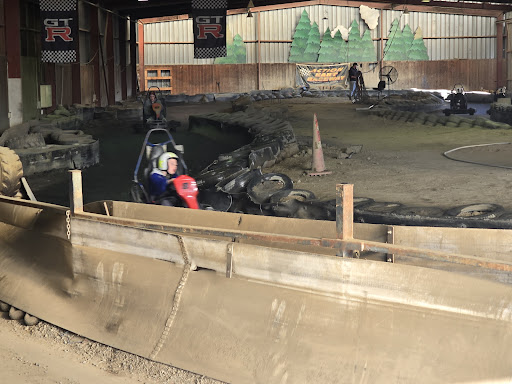 Adventure Park Parking 20250818 171619 019