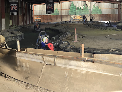 Adventure Park Parking 20250818 171620 020