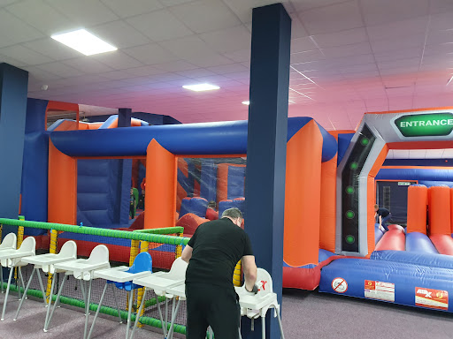 Adventure Planet Cumbernauld 20250808 151042 002
