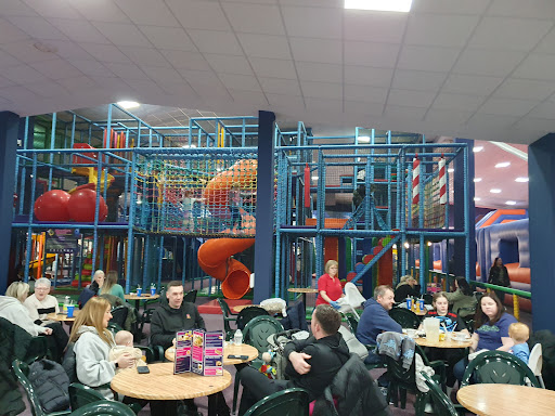 Adventure Planet Cumbernauld 20250808 151043 003