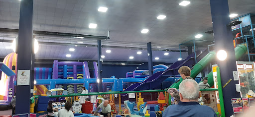 Adventure Planet Cumbernauld 20250808 151044 004