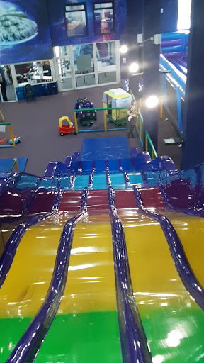 Adventure Planet Cumbernauld 20250808 151044 005