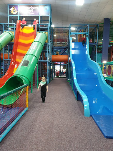 Adventure Planet Cumbernauld 20250808 151046 007