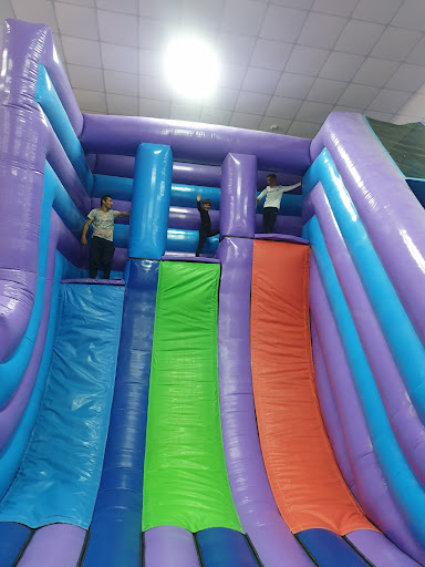 Adventure Planet Cumbernauld 20250808 151048 009