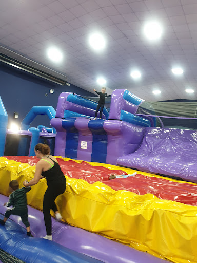 Adventure Planet Cumbernauld 20250808 151048 010
