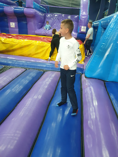 Adventure Planet Cumbernauld 20250808 151049 011