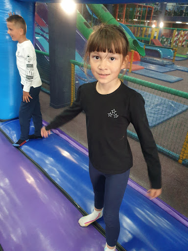Adventure Planet Cumbernauld 20250808 151050 012