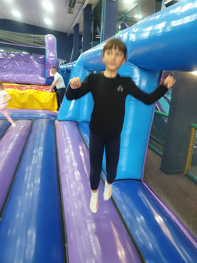 Adventure Planet Cumbernauld 20250808 151051 013